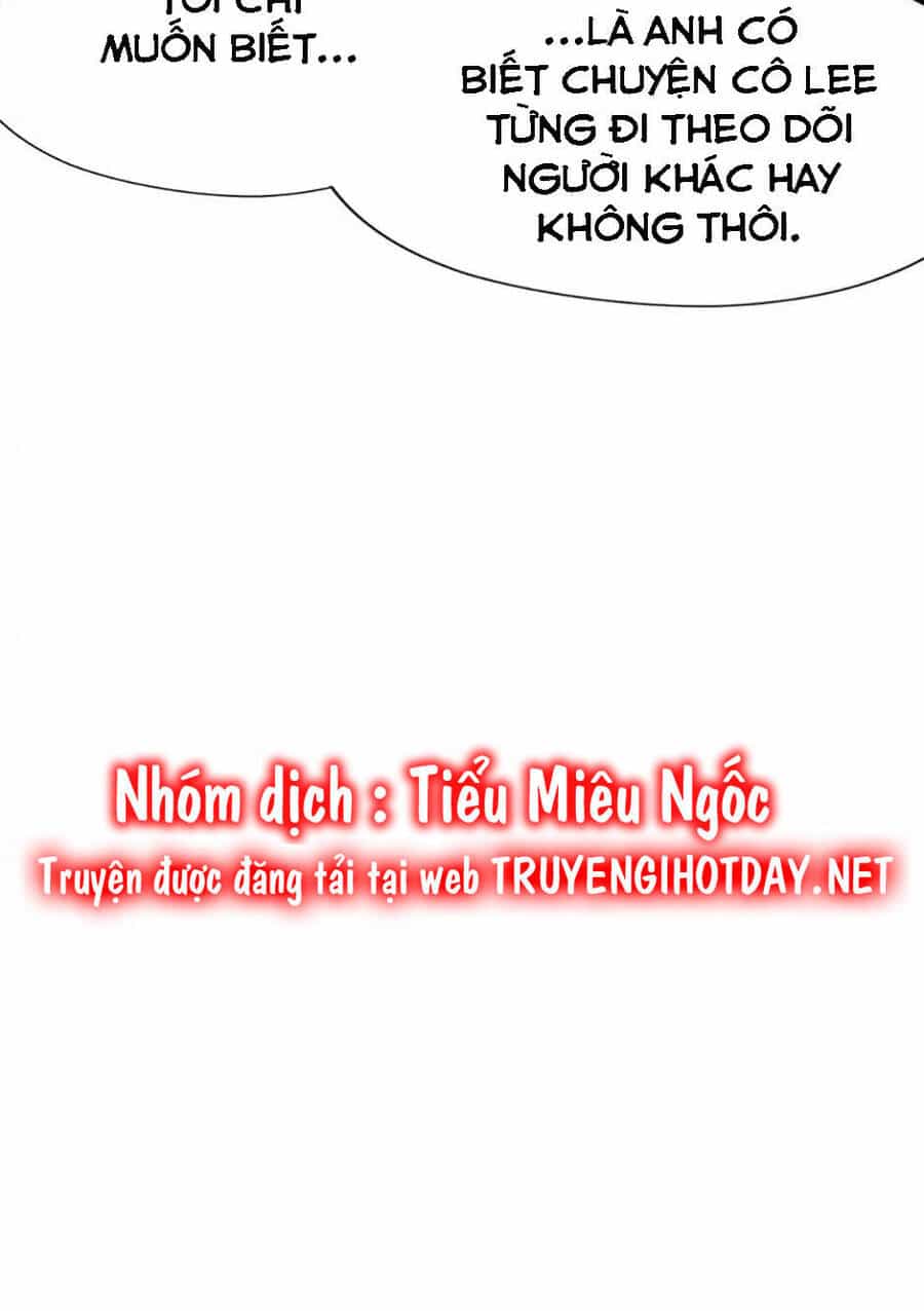 Câu Trả Lời Mùa Đông - Chương 40 - ảnh 8