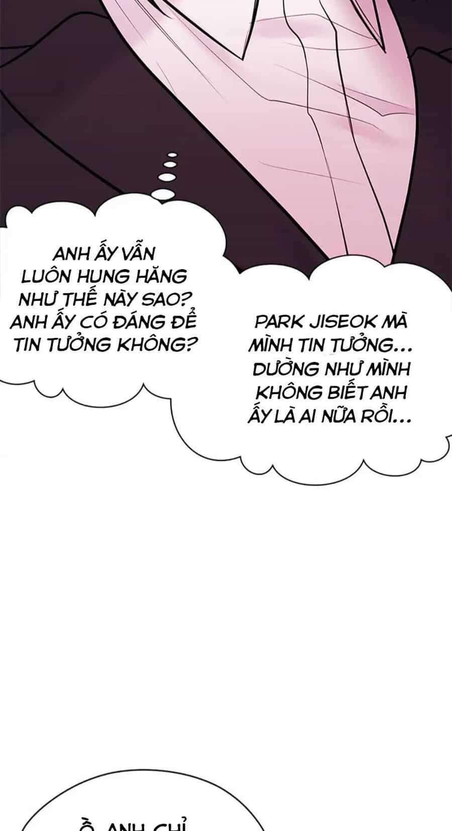 Câu Trả Lời Mùa Đông - Chương 40 - ảnh 80