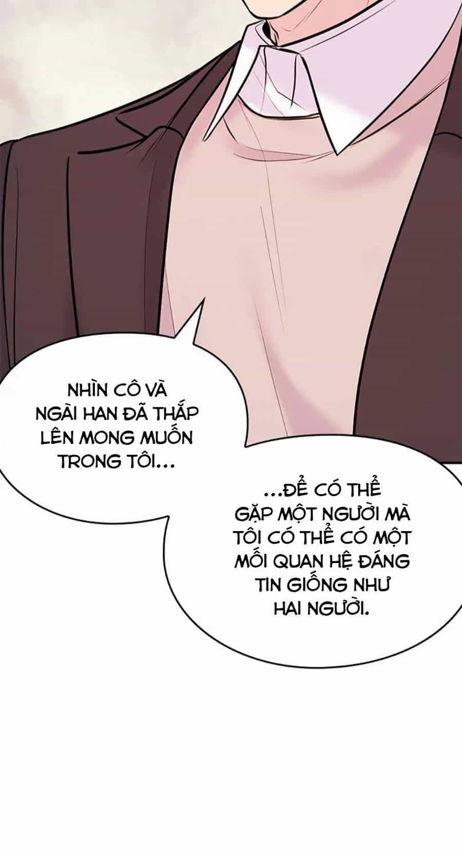 Câu Trả Lời Mùa Đông - Chương 40 - ảnh 91
