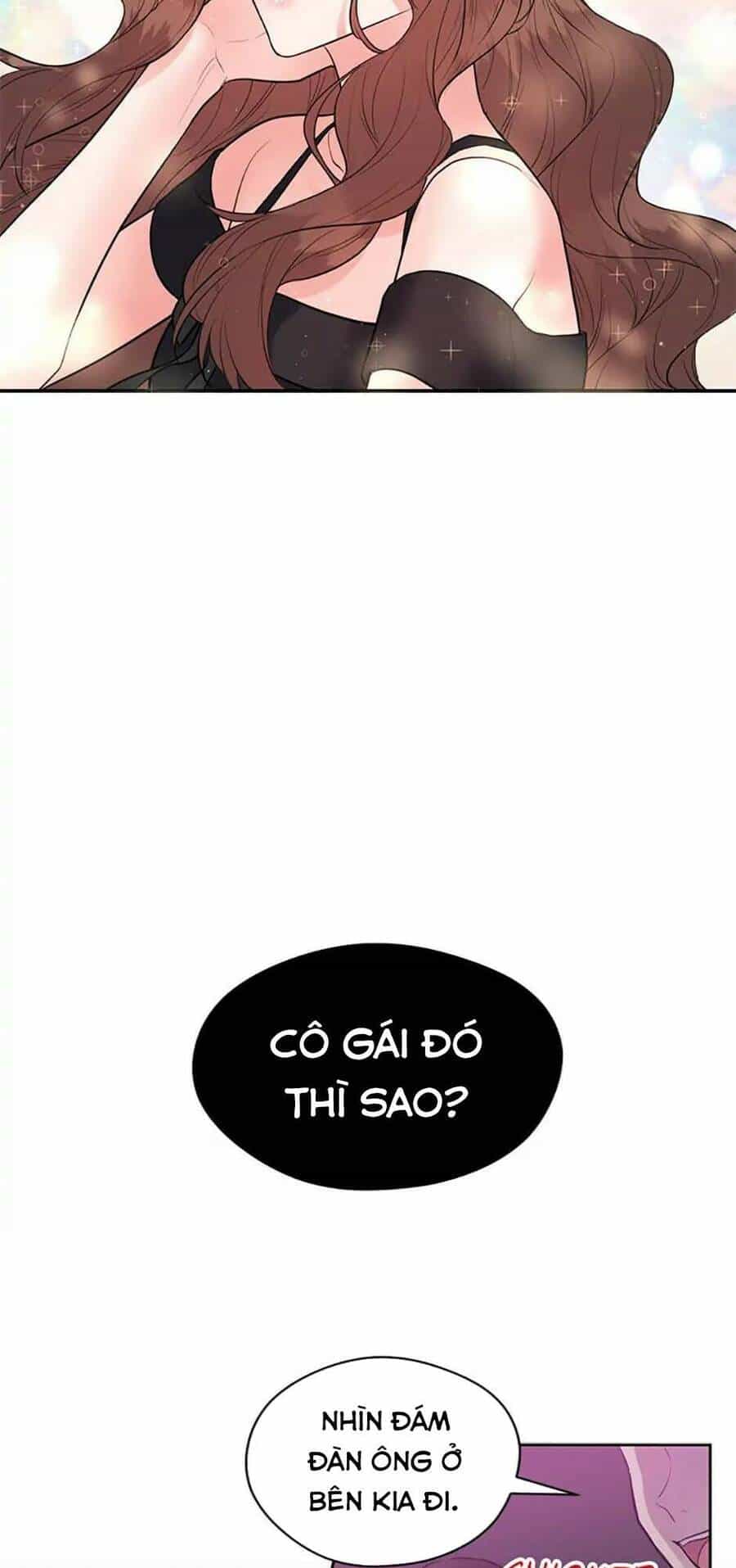 Câu Trả Lời Mùa Đông - Chương 42 - ảnh 22