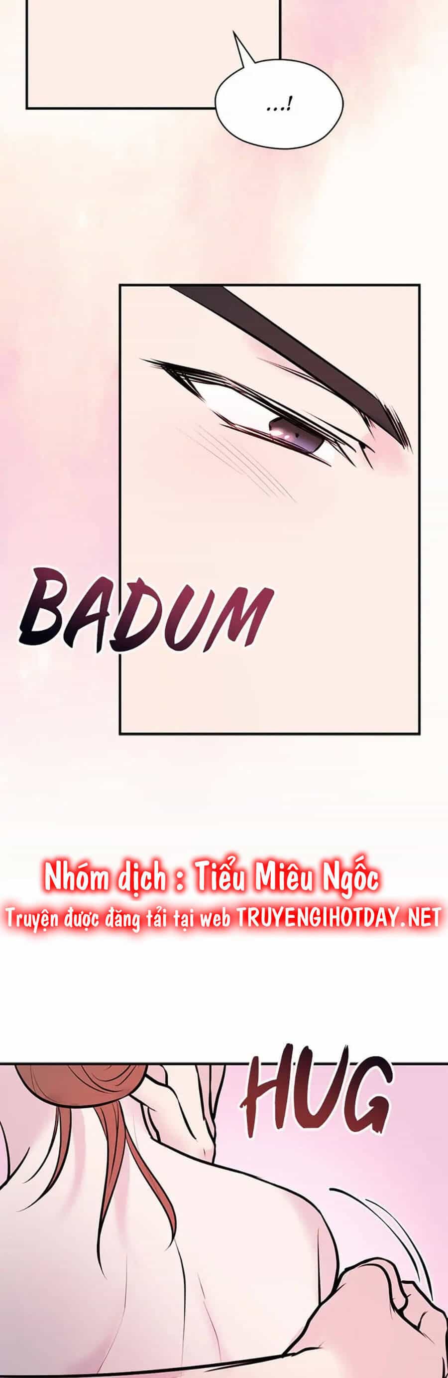 Câu Trả Lời Mùa Đông - Chương 43 - ảnh 34