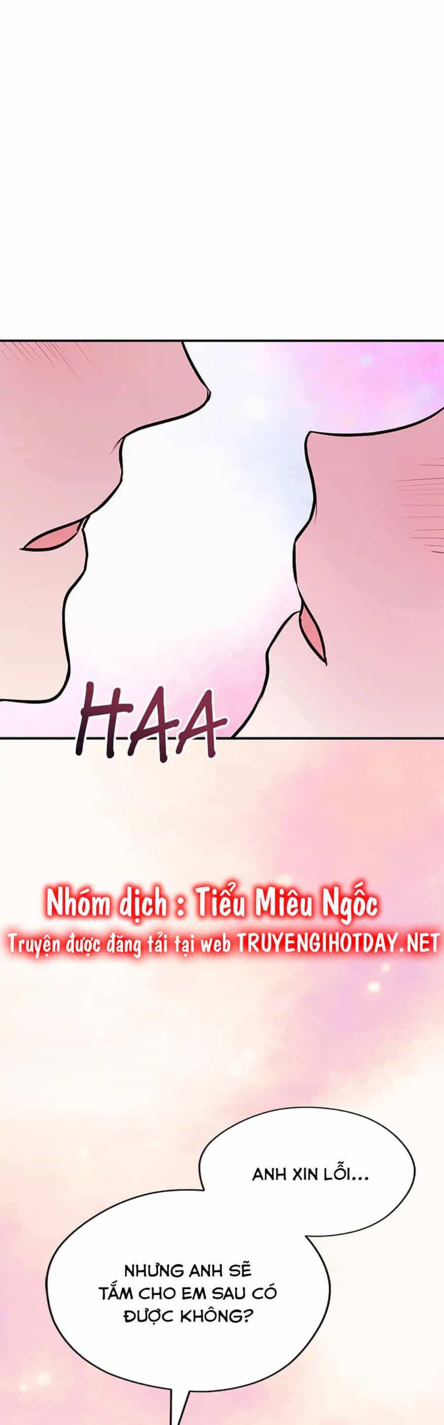 Câu Trả Lời Mùa Đông - Chương 43 - ảnh 36