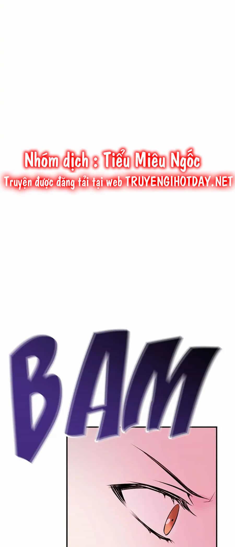Câu Trả Lời Mùa Đông - Chương 43 - ảnh 52