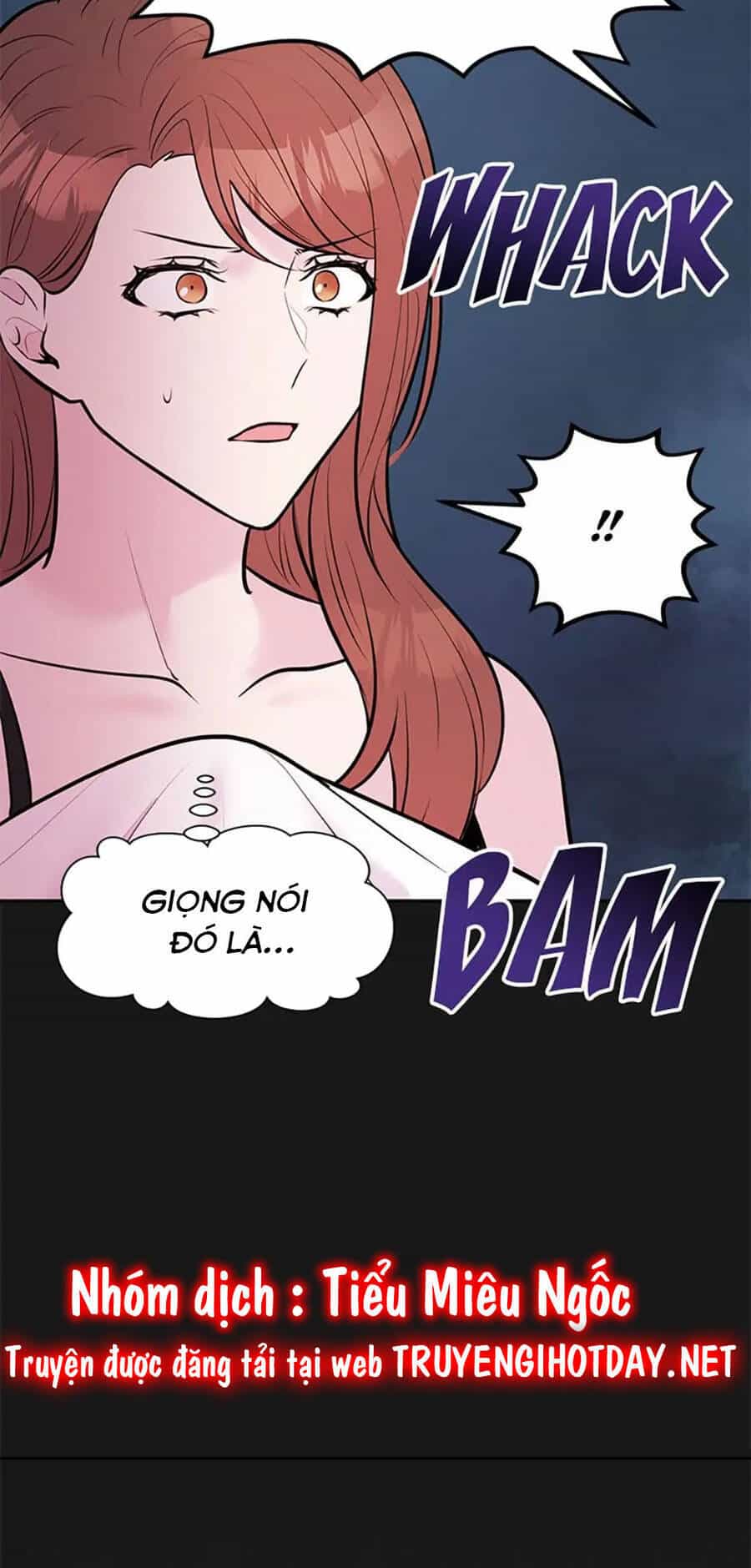 Câu Trả Lời Mùa Đông - Chương 43 - ảnh 55