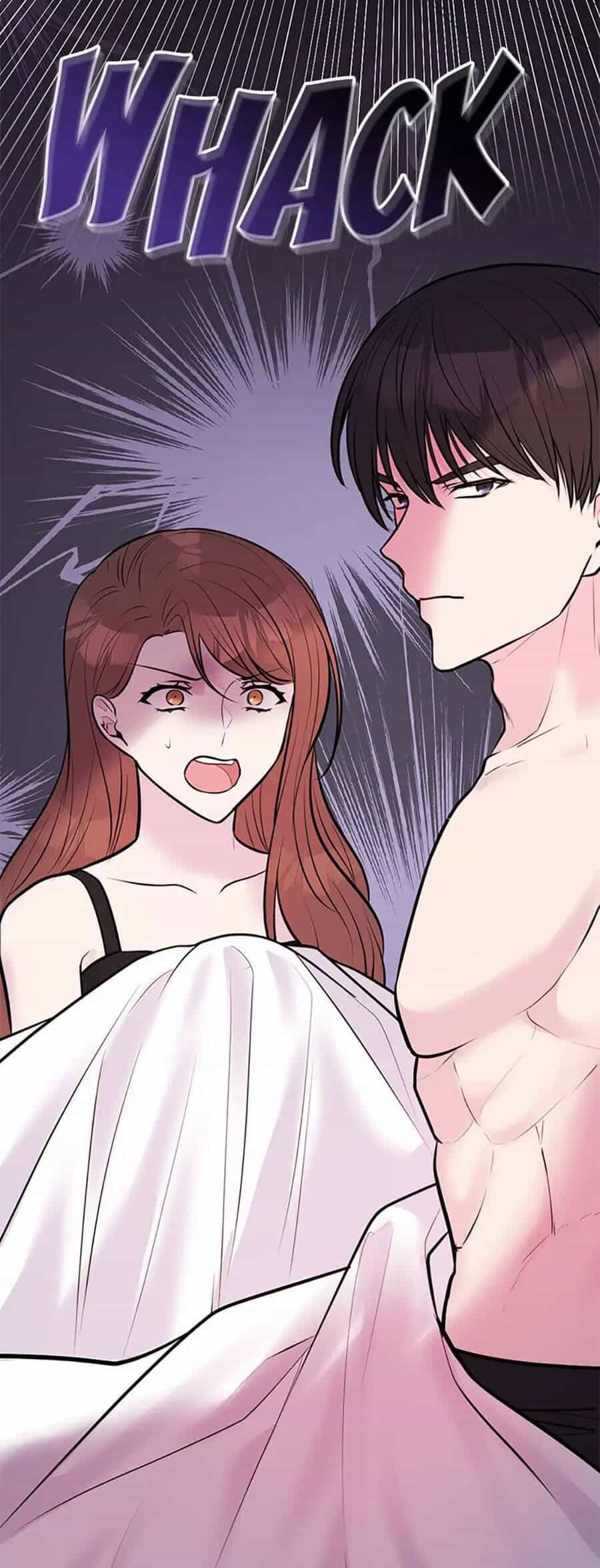Câu Trả Lời Mùa Đông - Chương 43 - ảnh 57