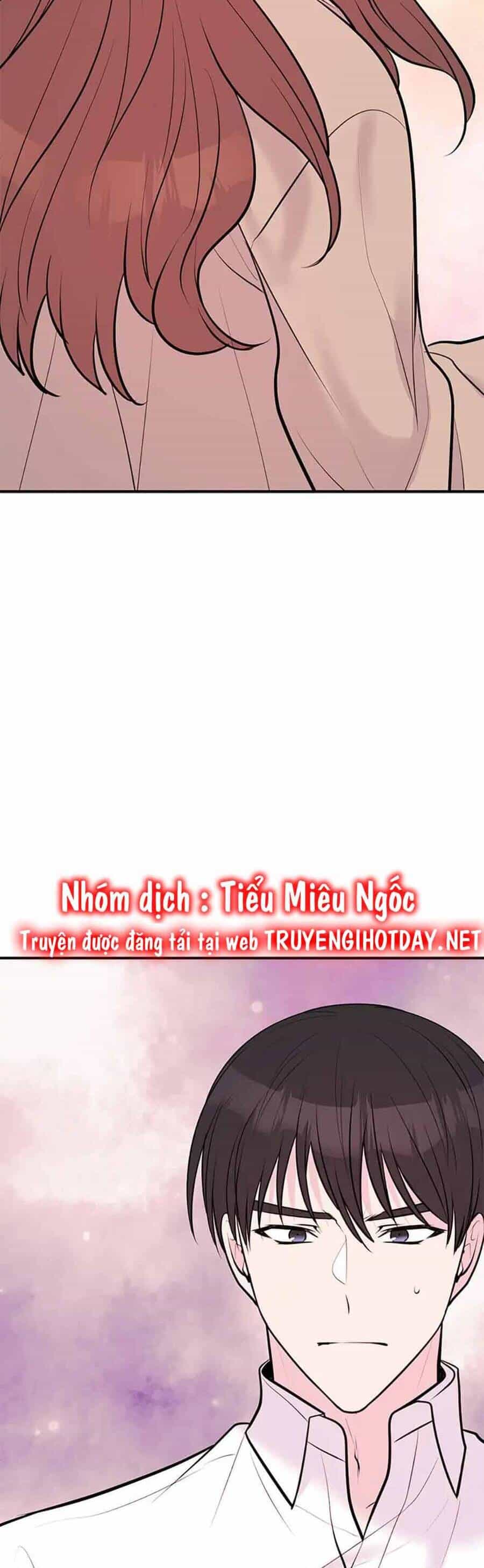Câu Trả Lời Mùa Đông - Chương 44 - ảnh 17