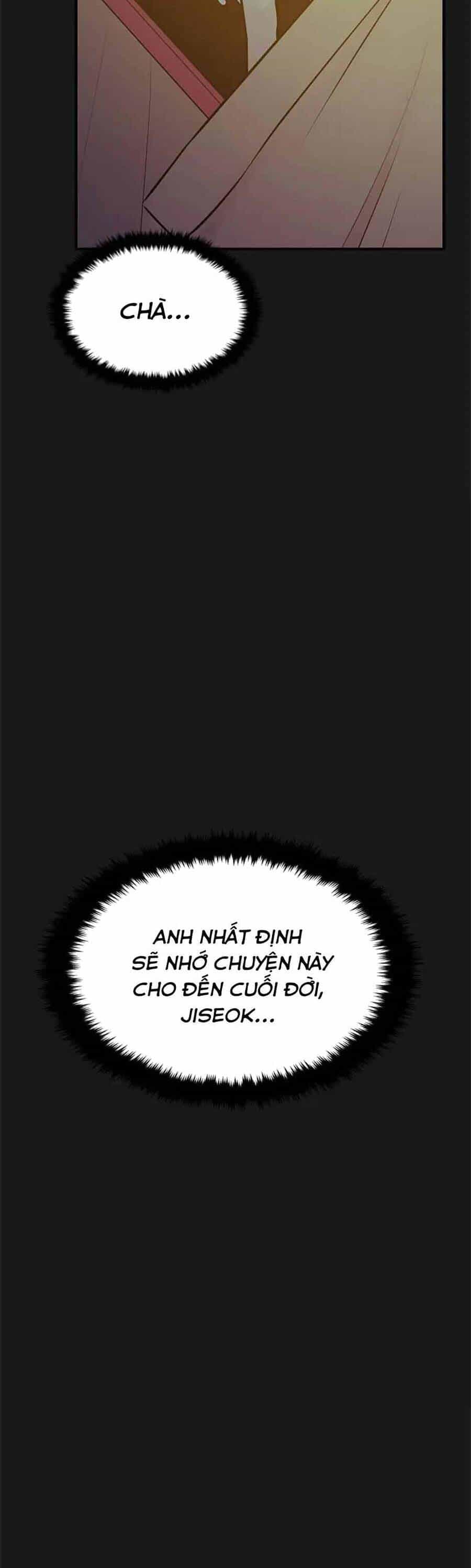 Câu Trả Lời Mùa Đông - Chương 44 - ảnh 49