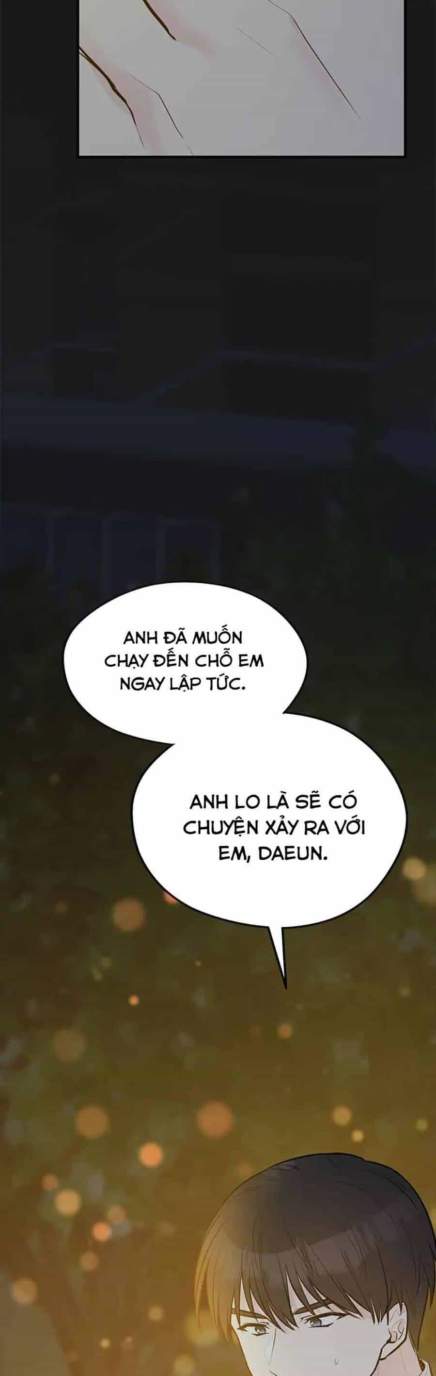 Câu Trả Lời Mùa Đông - Chương 44 - ảnh 55