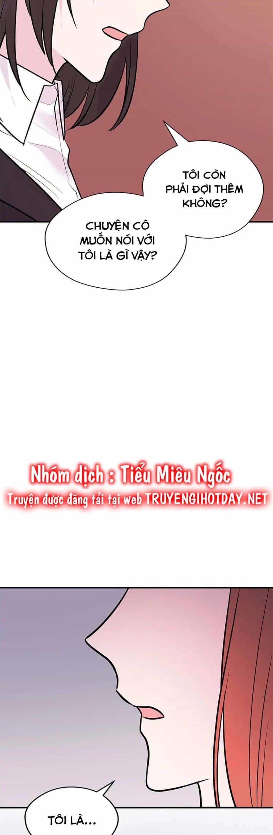 Câu Trả Lời Mùa Đông - Chương 45 - ảnh 24