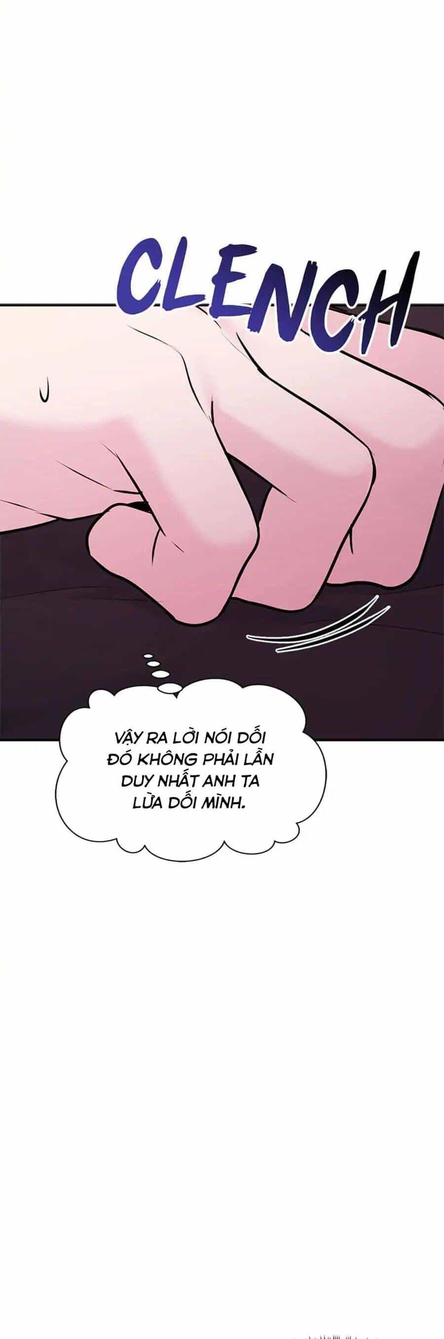 Câu Trả Lời Mùa Đông - Chương 45 - ảnh 33