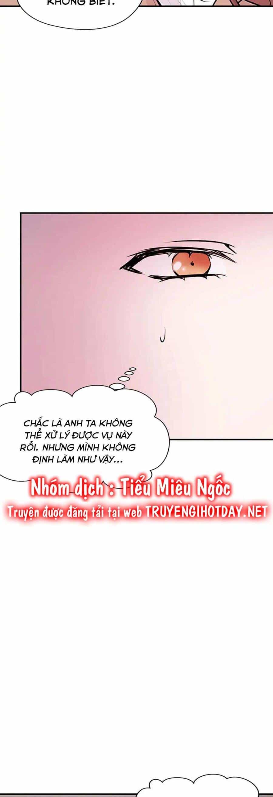 Câu Trả Lời Mùa Đông - Chương 45 - ảnh 49