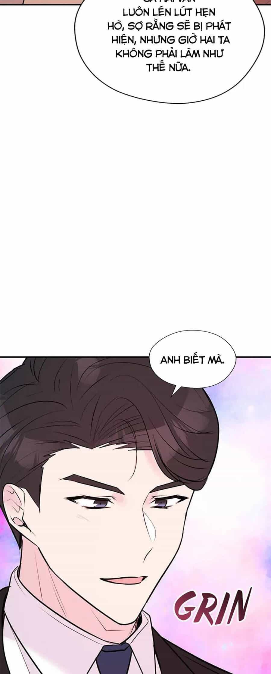 Câu Trả Lời Mùa Đông - Chương 46 - ảnh 17