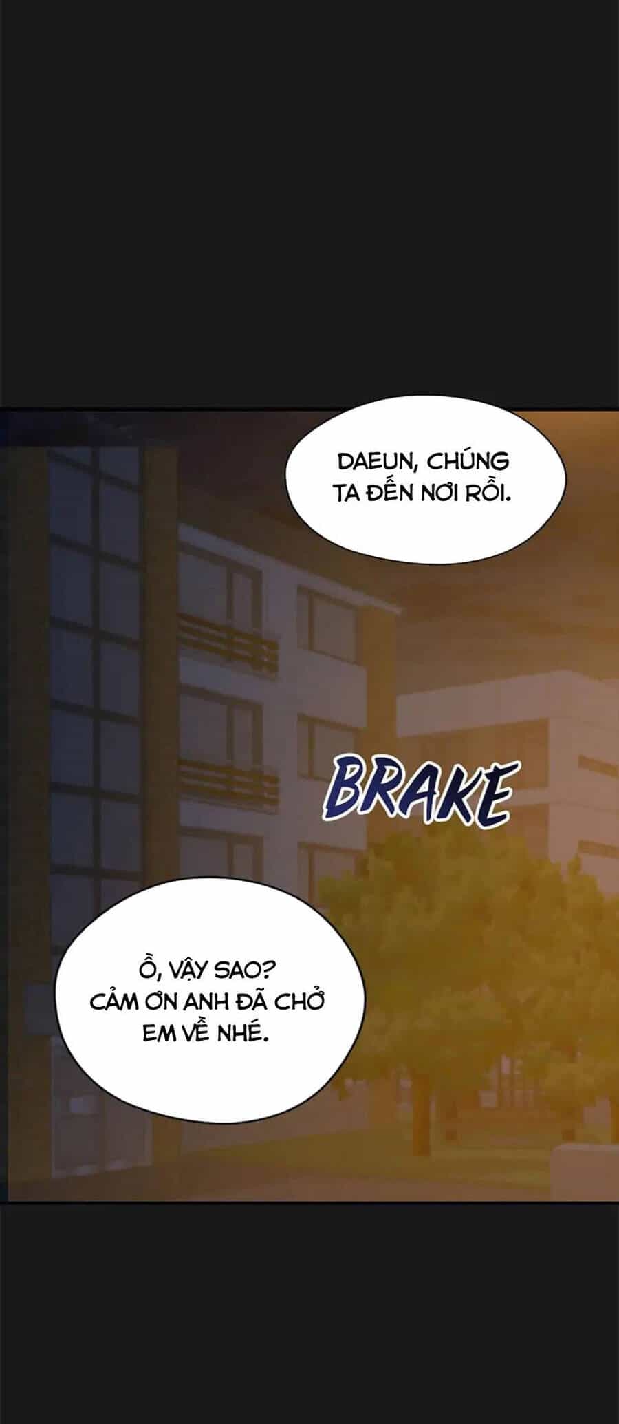 Câu Trả Lời Mùa Đông - Chương 46 - ảnh 30