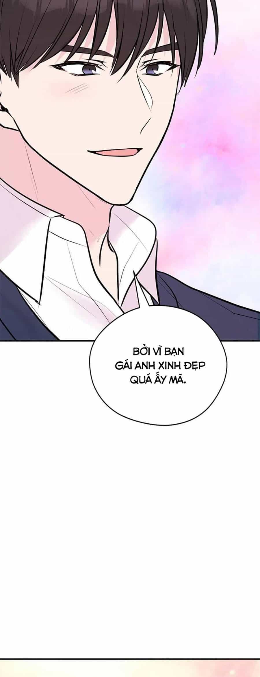 Câu Trả Lời Mùa Đông - Chương 46 - ảnh 42