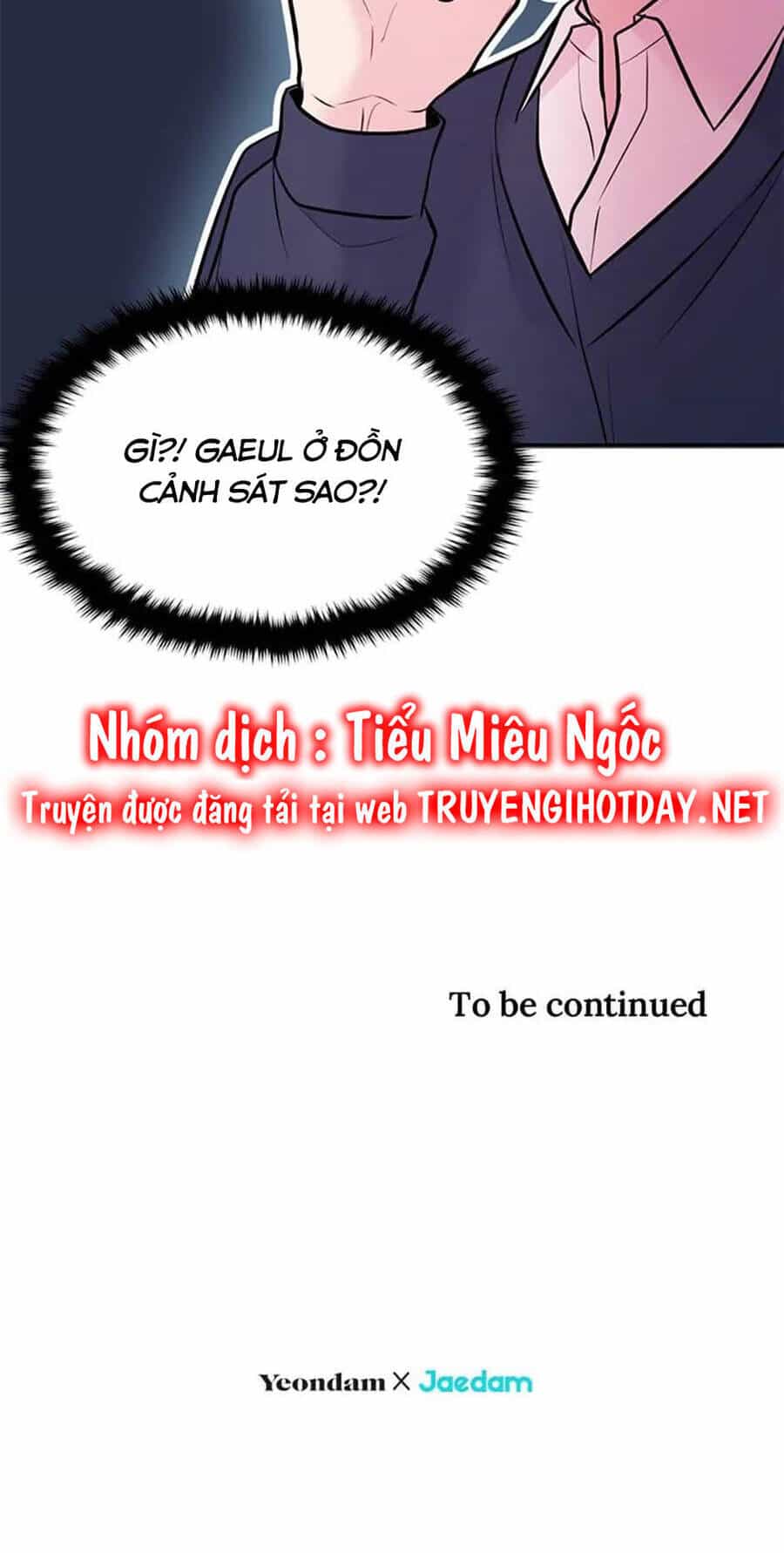 Câu Trả Lời Mùa Đông - Chương 46 - ảnh 58