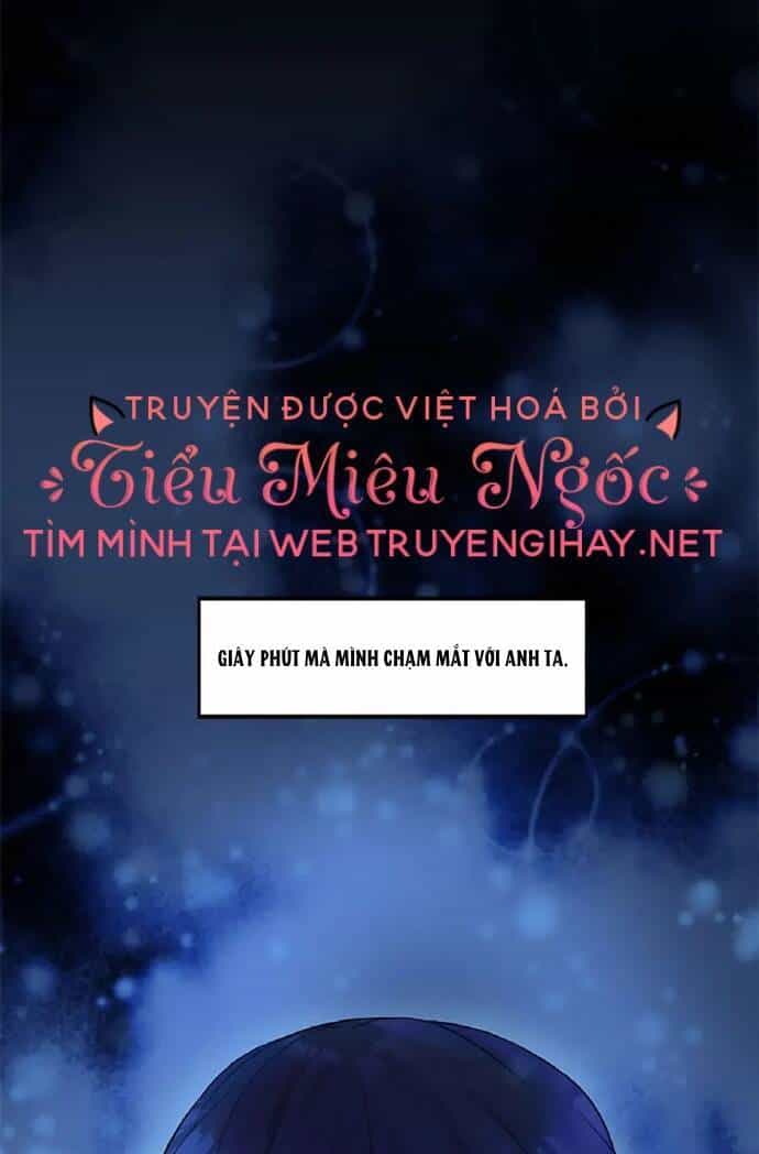 Câu Trả Lời Mùa Đông - Chương 3.2 - ảnh 21