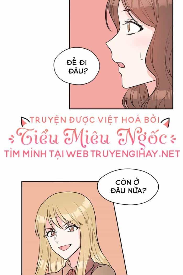 Câu Trả Lời Mùa Đông - Chương 3.2 - ảnh 6