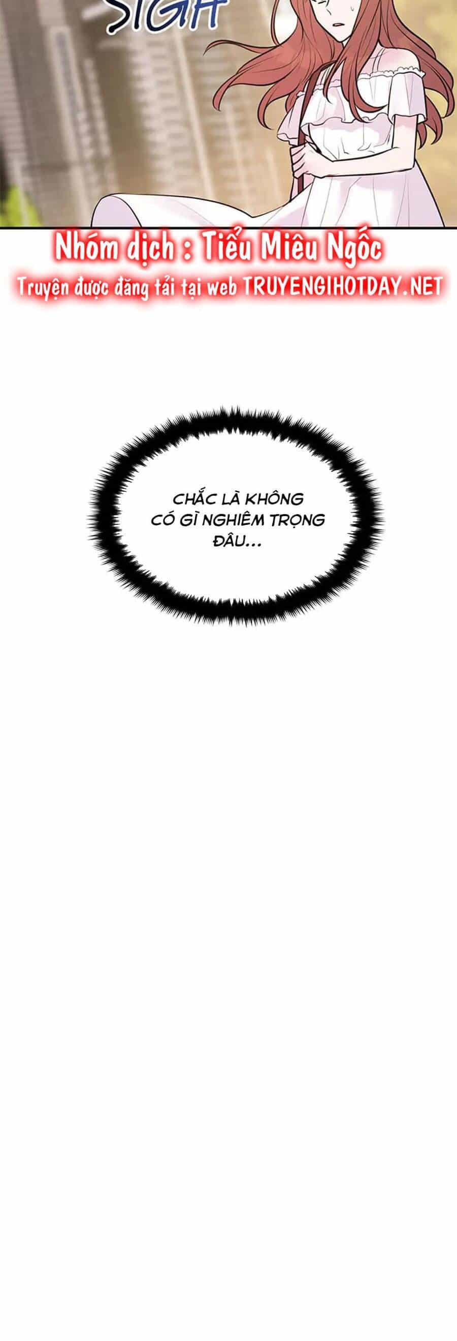 Câu Trả Lời Mùa Đông - Chương 47 - ảnh 33