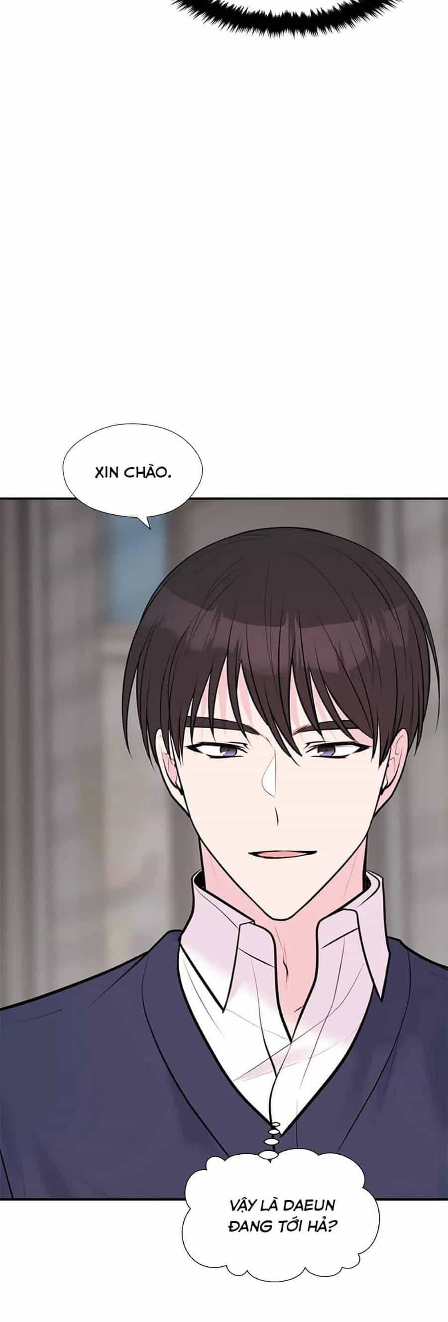 Câu Trả Lời Mùa Đông - Chương 47 - ảnh 50