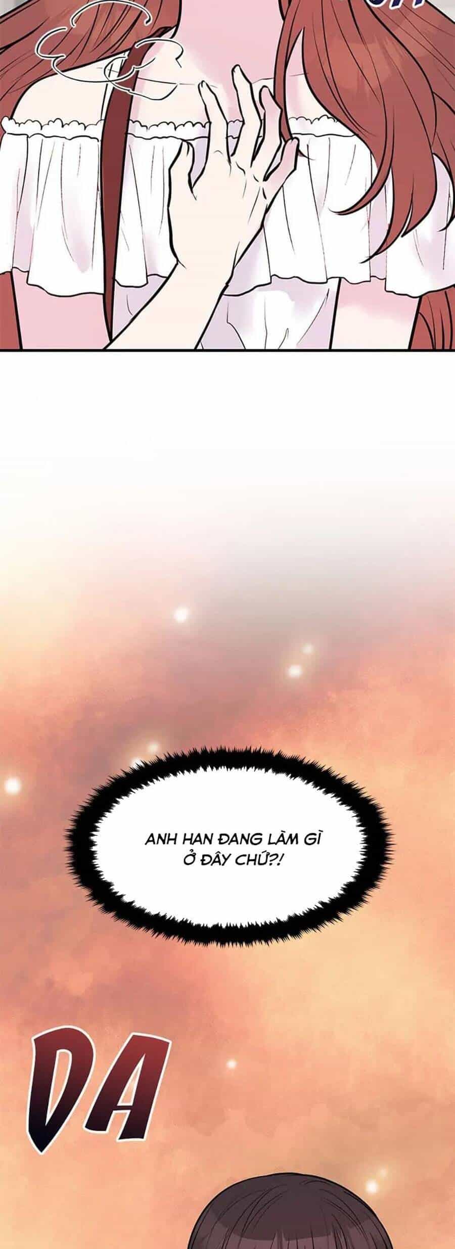 Câu Trả Lời Mùa Đông - Chương 47 - ảnh 55