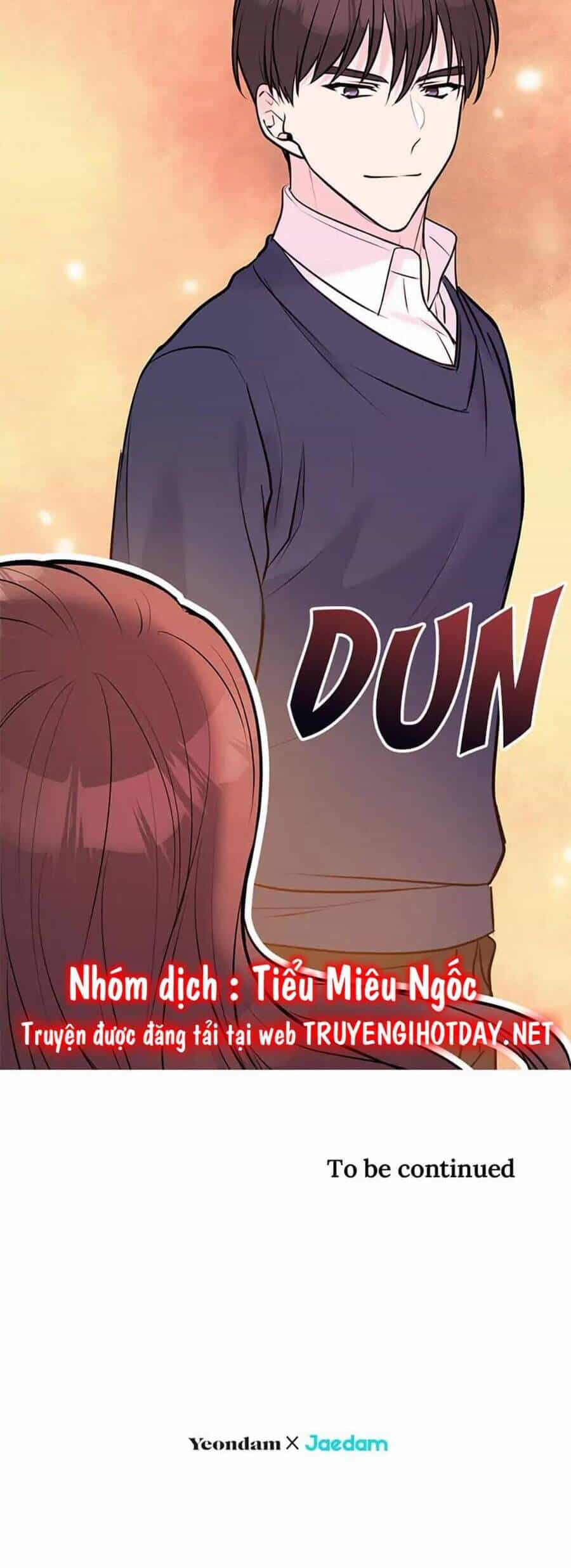 Câu Trả Lời Mùa Đông - Chương 47 - ảnh 56