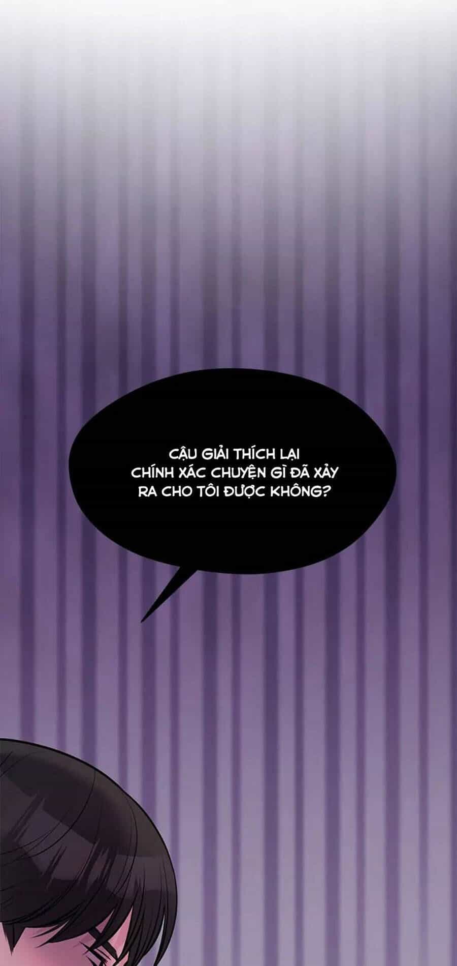 Câu Trả Lời Mùa Đông - Chương 48 - ảnh 14