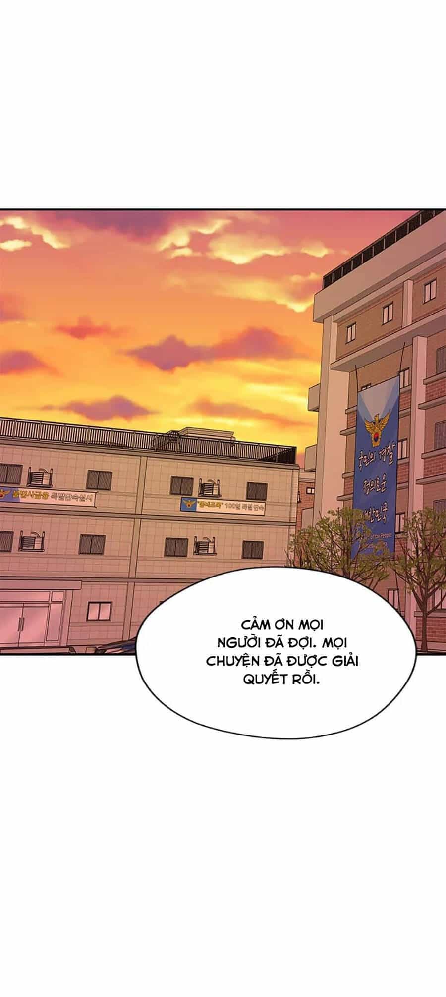 Câu Trả Lời Mùa Đông - Chương 48 - ảnh 25