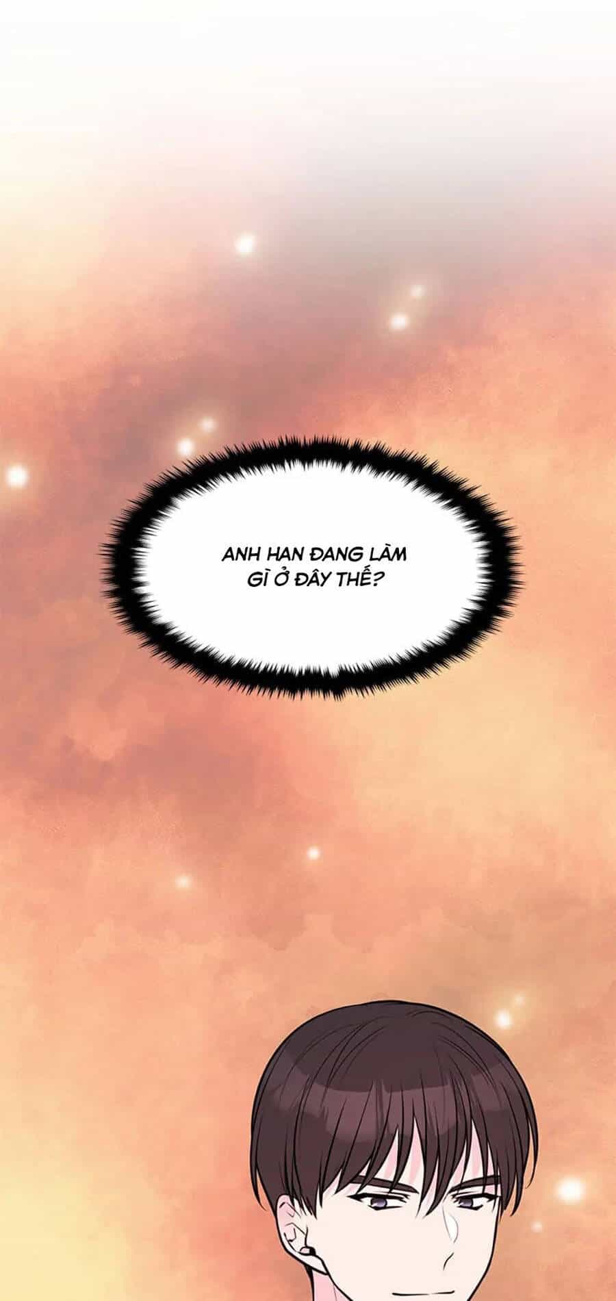 Câu Trả Lời Mùa Đông - Chương 48 - ảnh 3