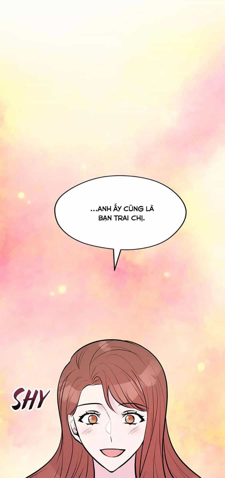 Câu Trả Lời Mùa Đông - Chương 48 - ảnh 34
