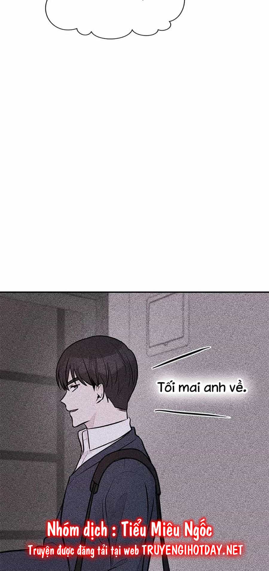 Câu Trả Lời Mùa Đông - Chương 48 - ảnh 39