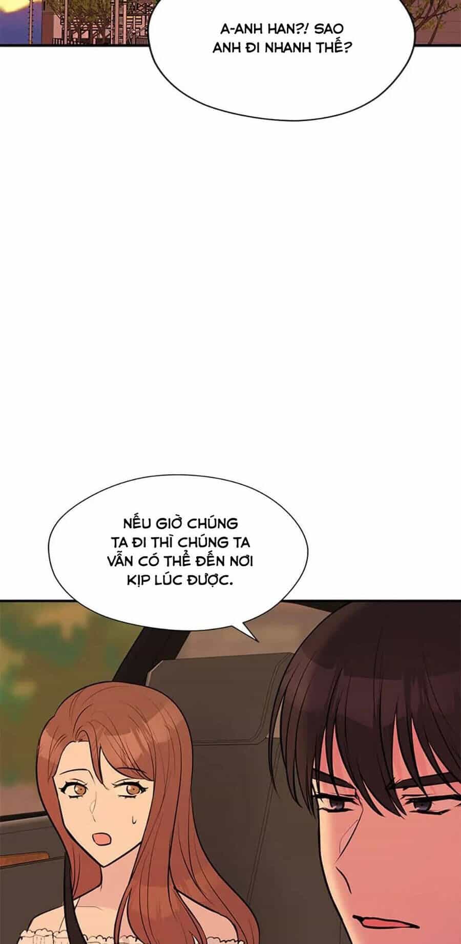 Câu Trả Lời Mùa Đông - Chương 48 - ảnh 52