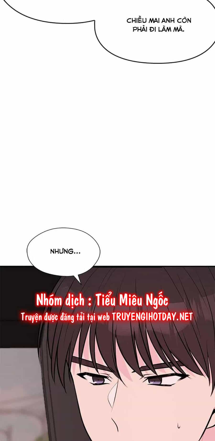 Câu Trả Lời Mùa Đông - Chương 48 - ảnh 56