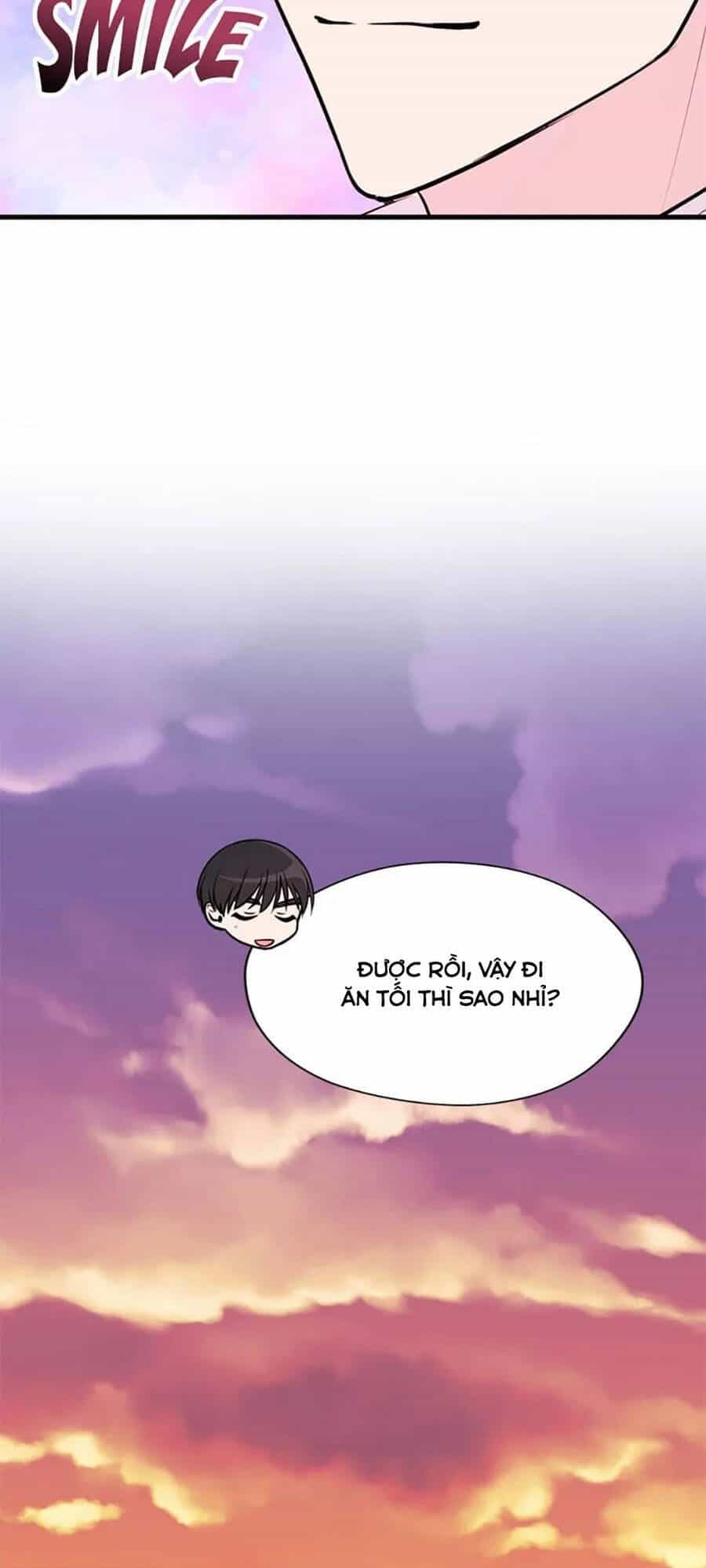 Câu Trả Lời Mùa Đông - Chương 48 - ảnh 61