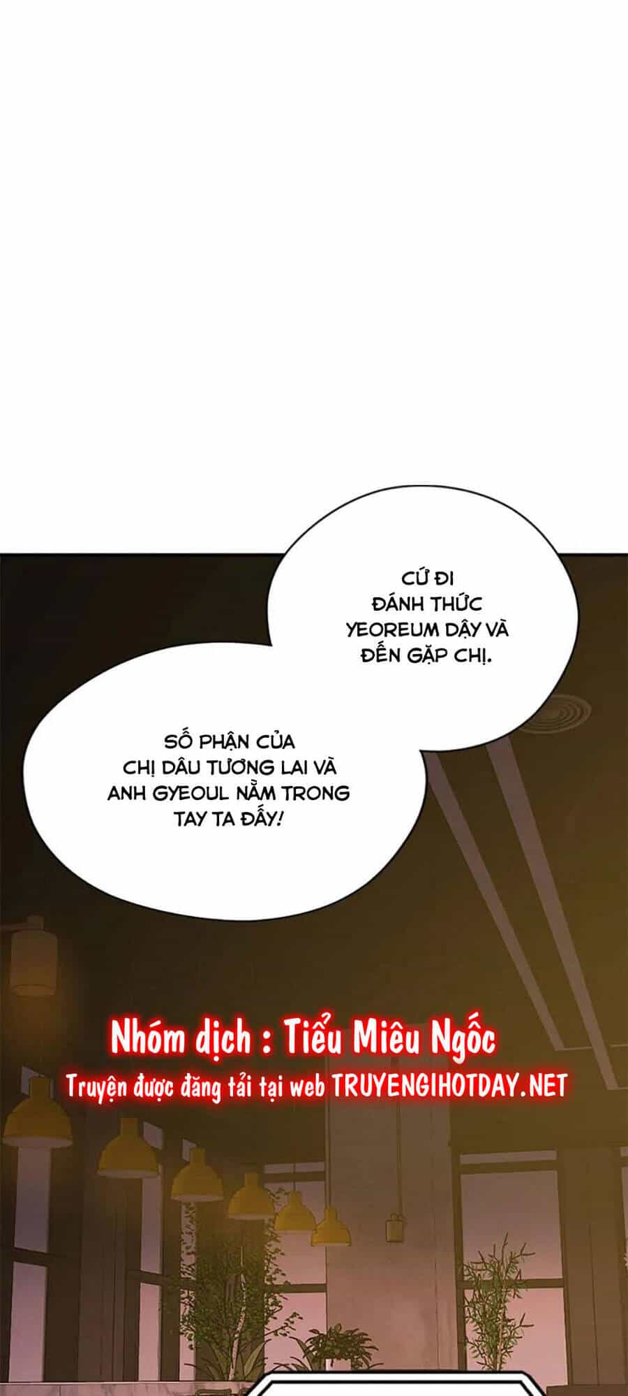Câu Trả Lời Mùa Đông - Chương 48 - ảnh 70