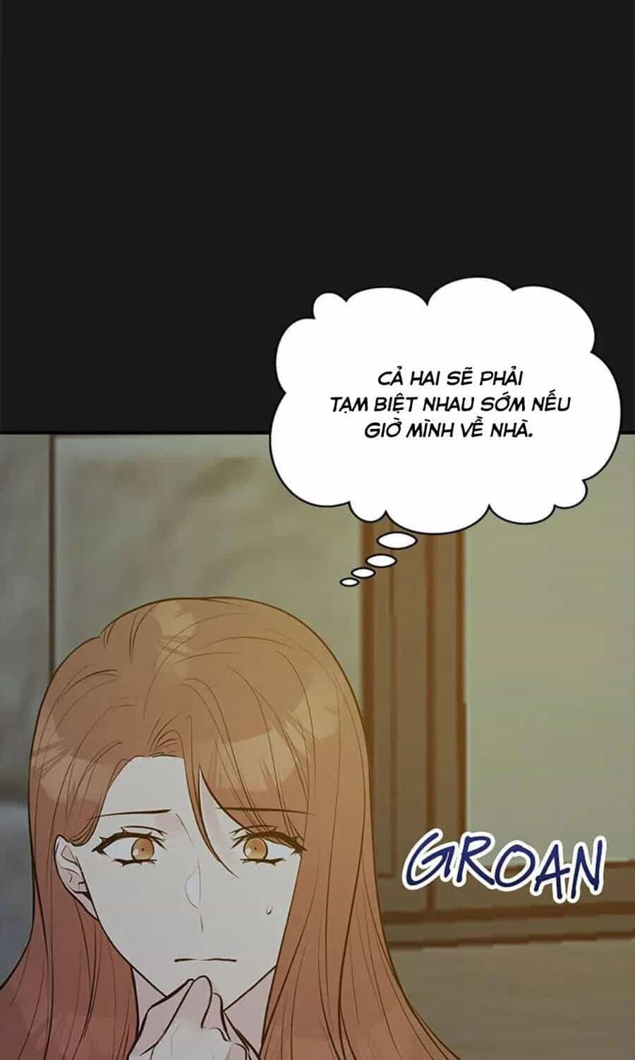 Câu Trả Lời Mùa Đông - Chương 48 - ảnh 78