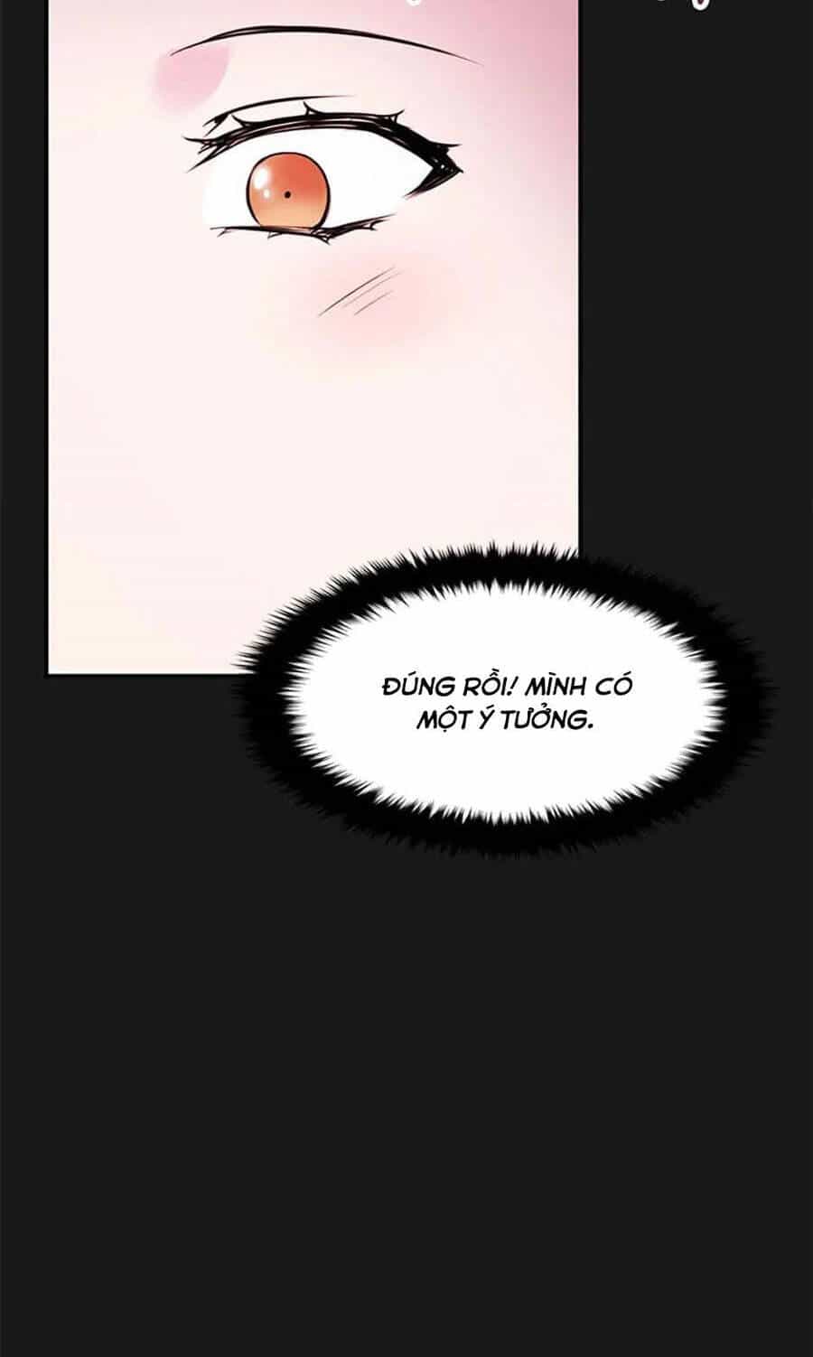 Câu Trả Lời Mùa Đông - Chương 48 - ảnh 80