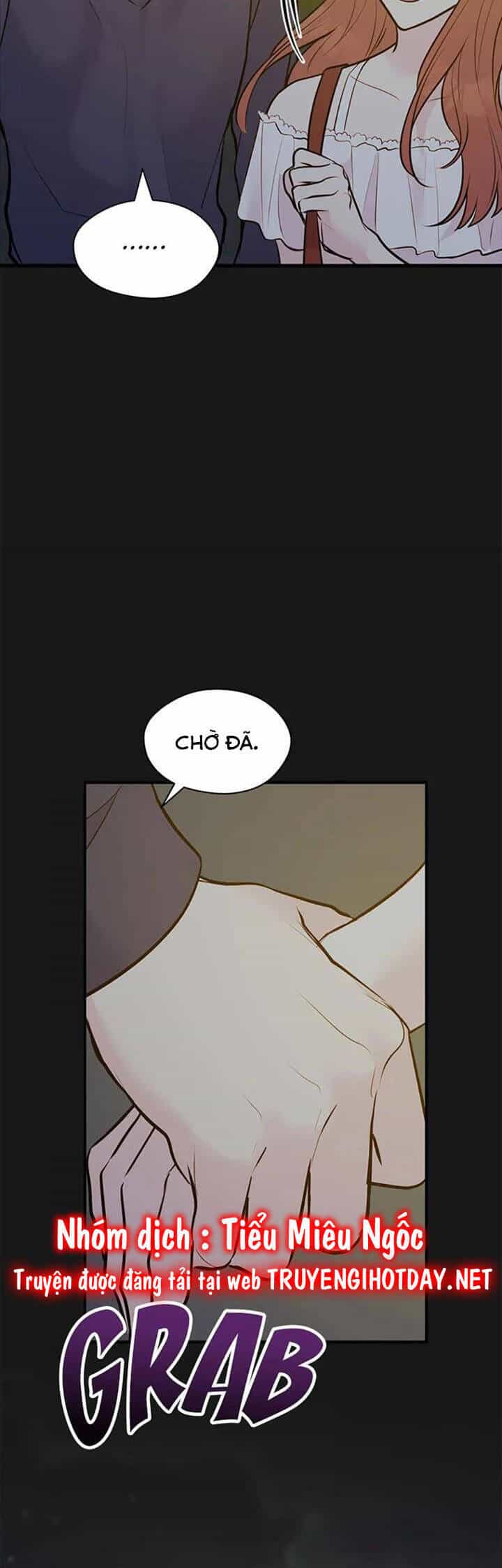Câu Trả Lời Mùa Đông - Chương 49 - ảnh 15
