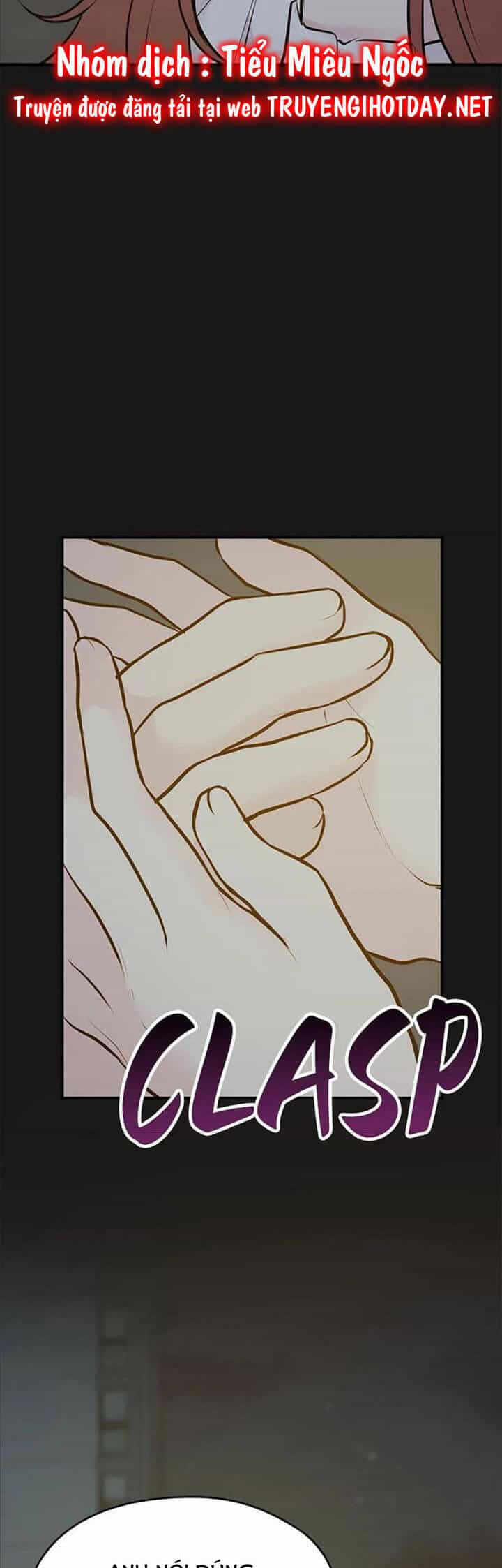 Câu Trả Lời Mùa Đông - Chương 49 - ảnh 18