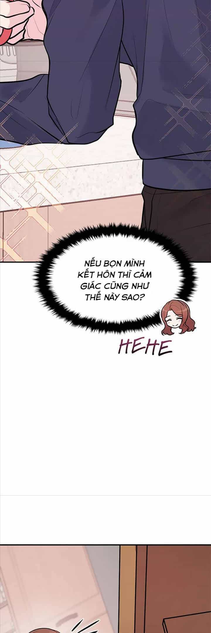 Câu Trả Lời Mùa Đông - Chương 49 - ảnh 44