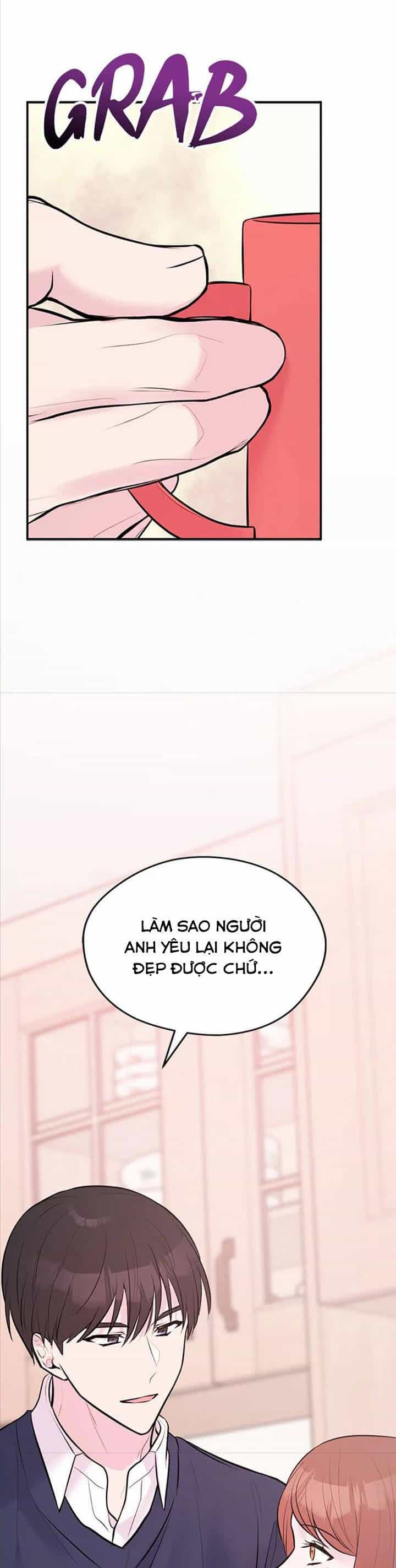 Câu Trả Lời Mùa Đông - Chương 49 - ảnh 52