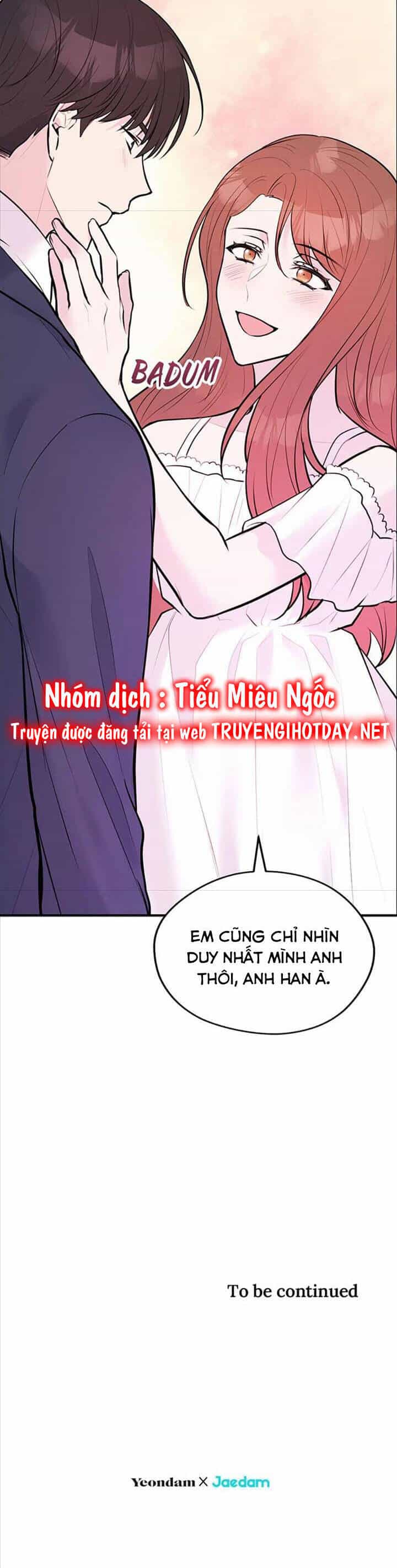 Câu Trả Lời Mùa Đông - Chương 49 - ảnh 57