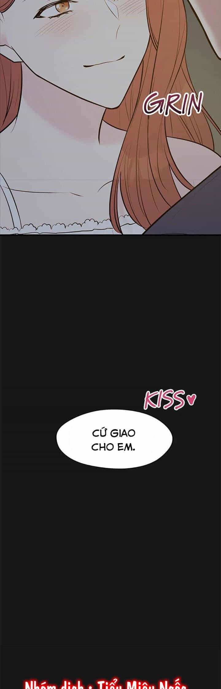 Câu Trả Lời Mùa Đông - Chương 49 - ảnh 9