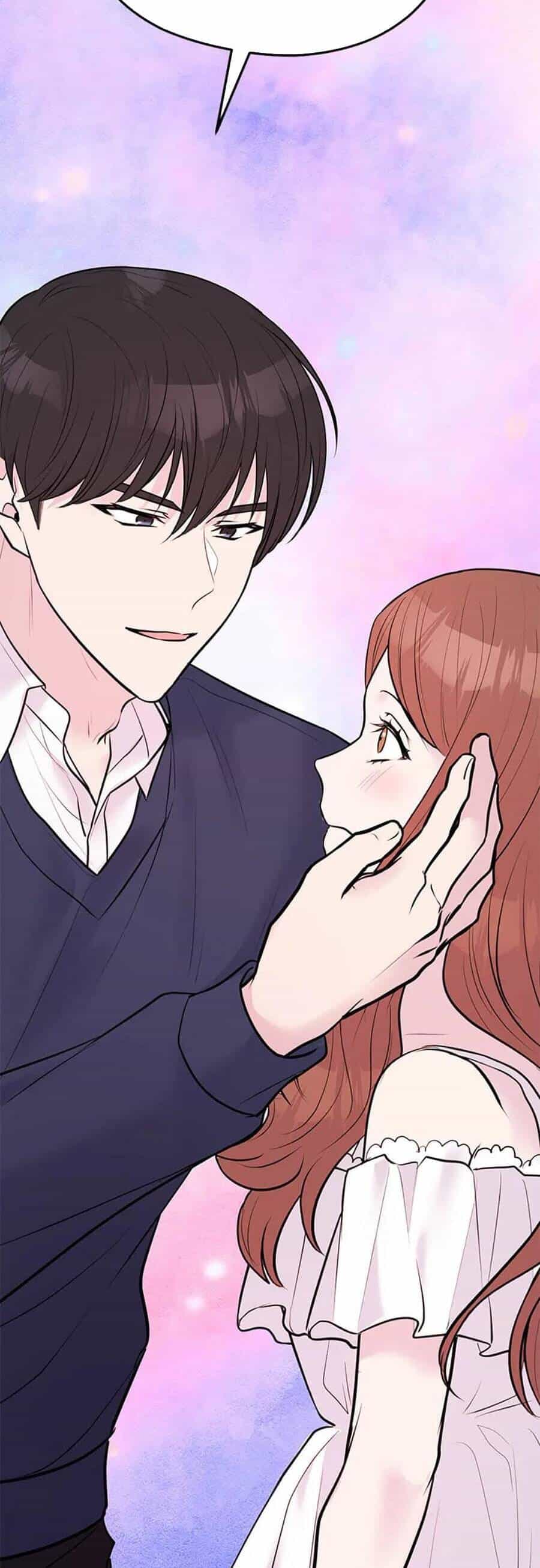 Câu Trả Lời Mùa Đông - Chương 50 - ảnh 13