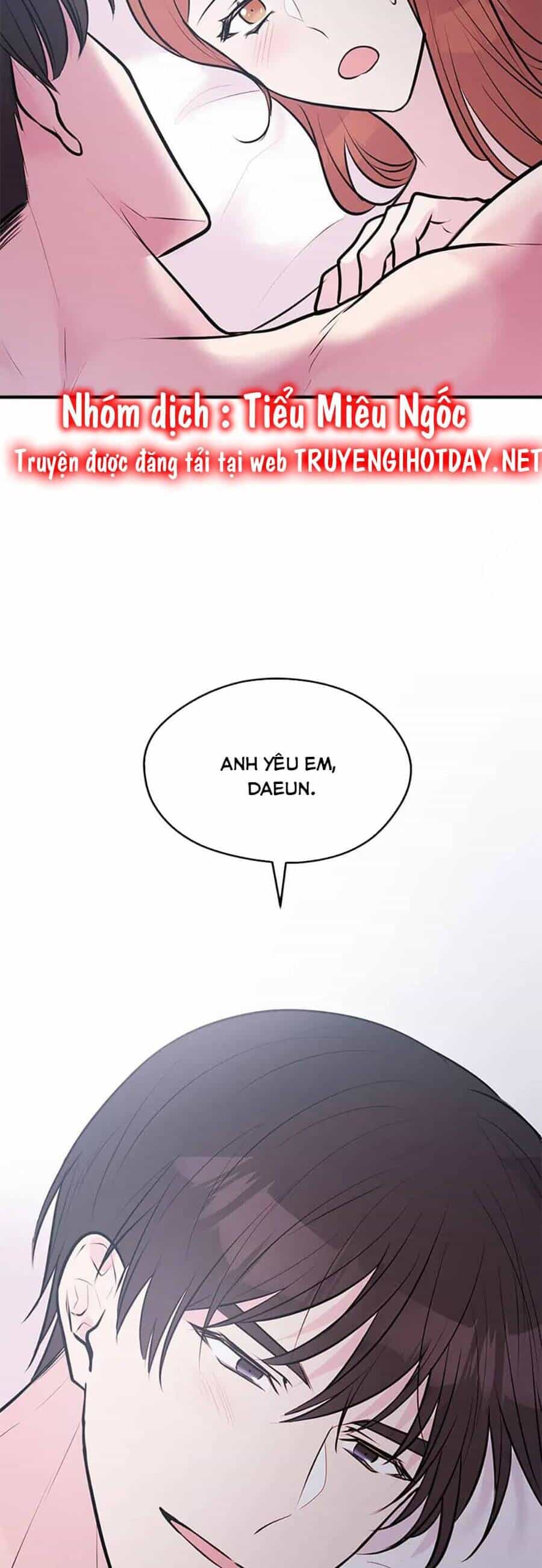 Câu Trả Lời Mùa Đông - Chương 50 - ảnh 33