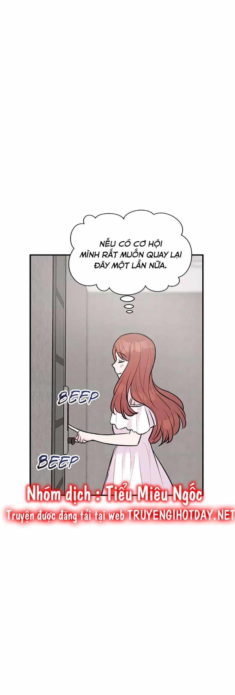 Câu Trả Lời Mùa Đông - Chương 50 - ảnh 47