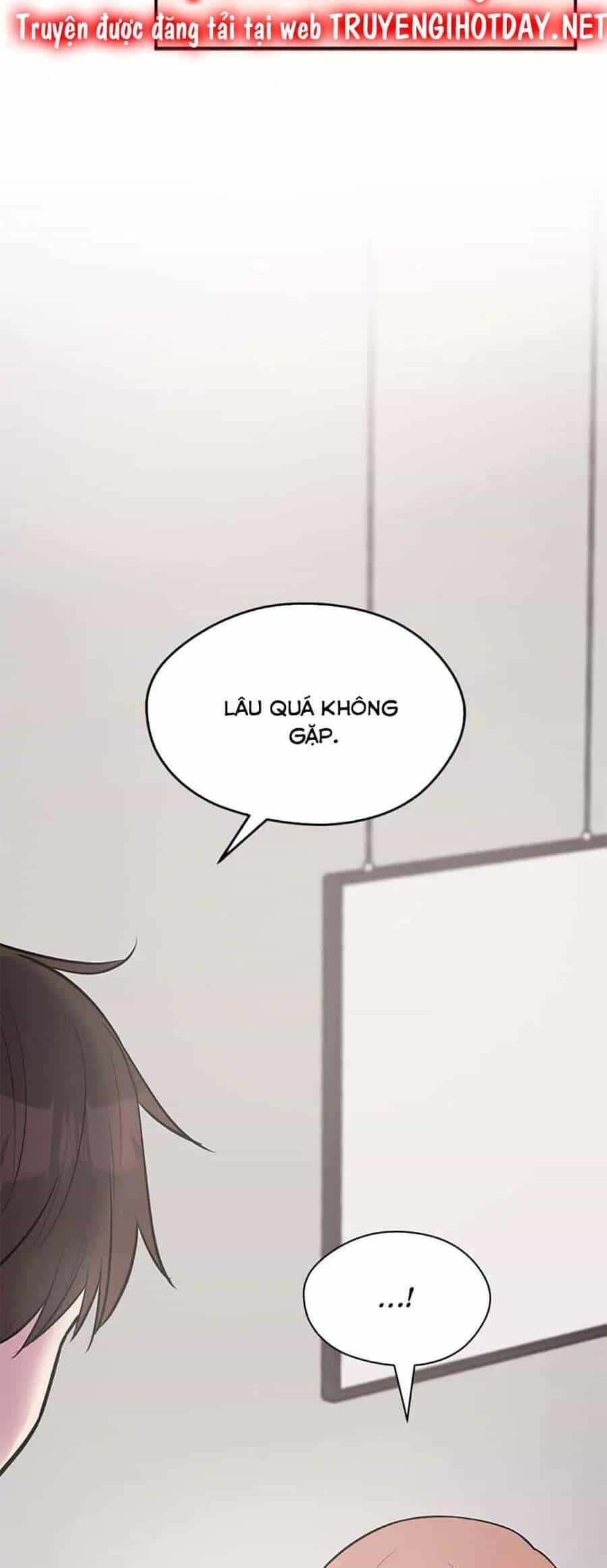 Câu Trả Lời Mùa Đông - Chương 50 - ảnh 55