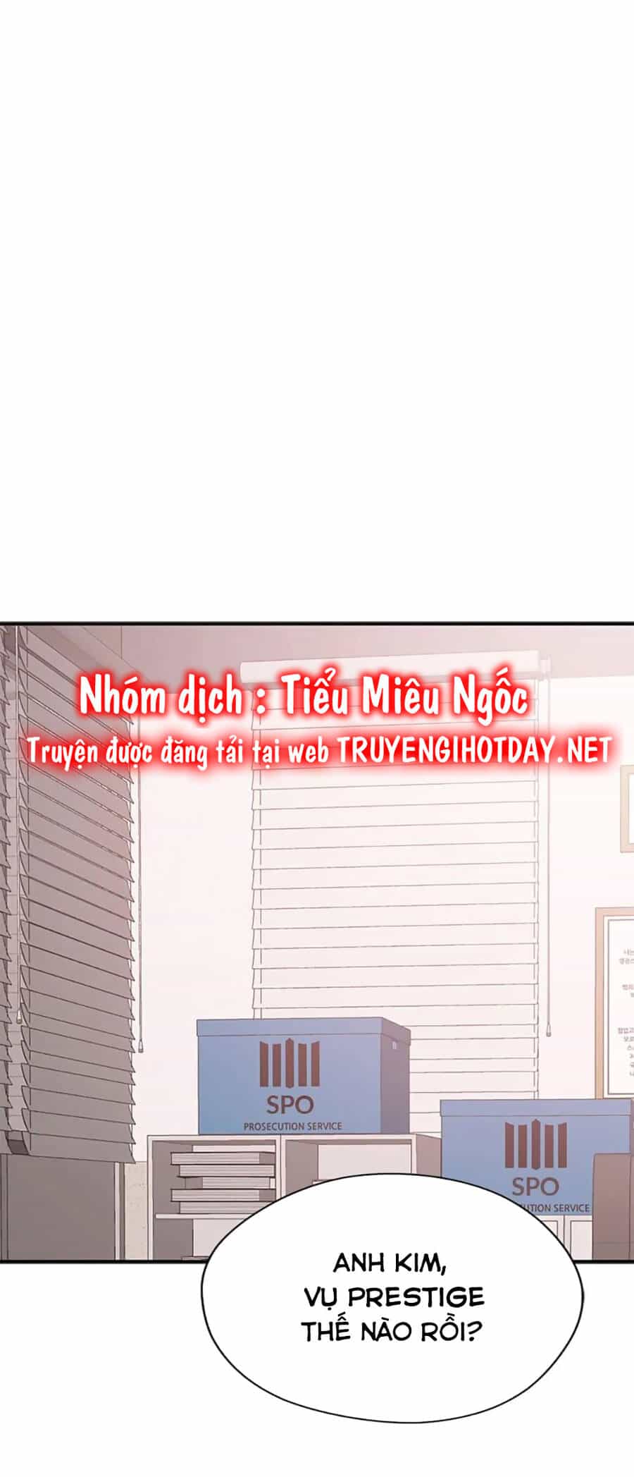 Câu Trả Lời Mùa Đông - Chương 51 - ảnh 16