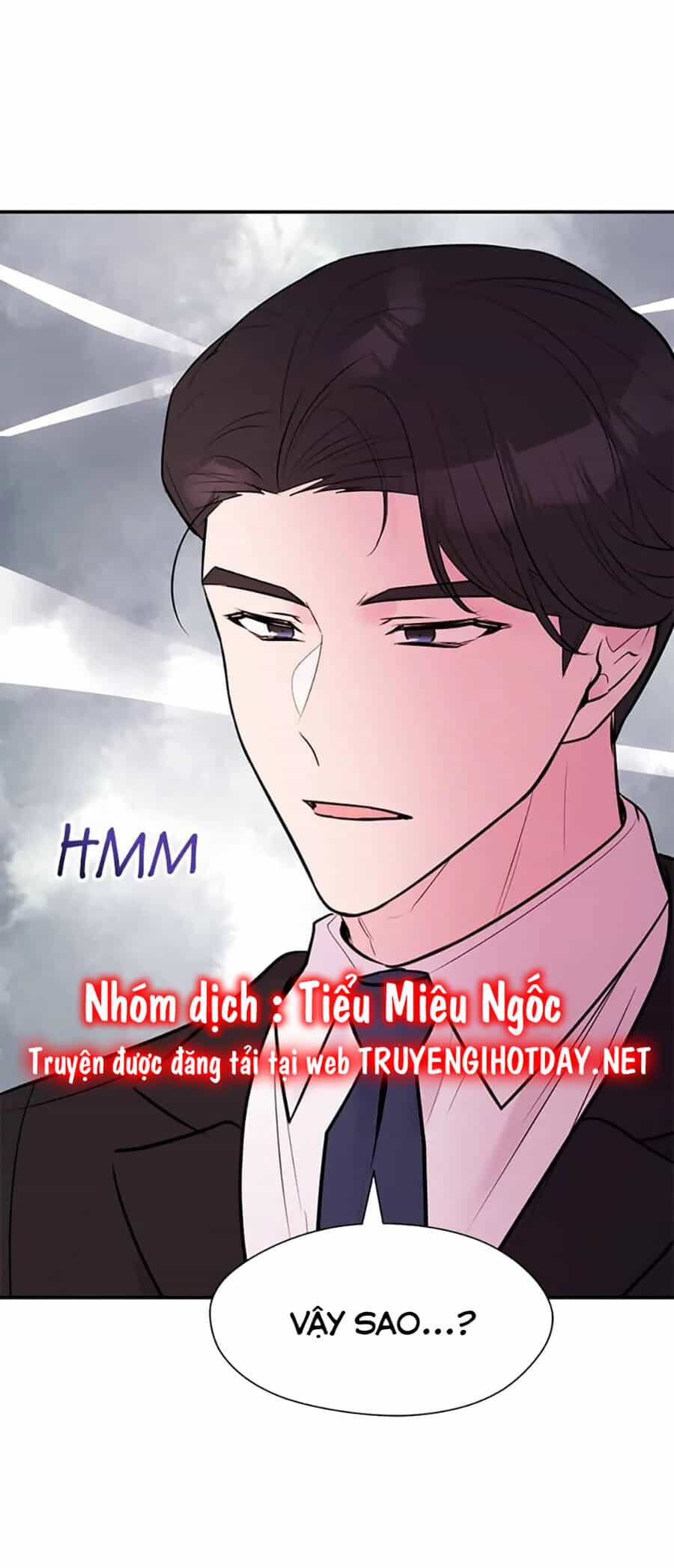 Câu Trả Lời Mùa Đông - Chương 51 - ảnh 27