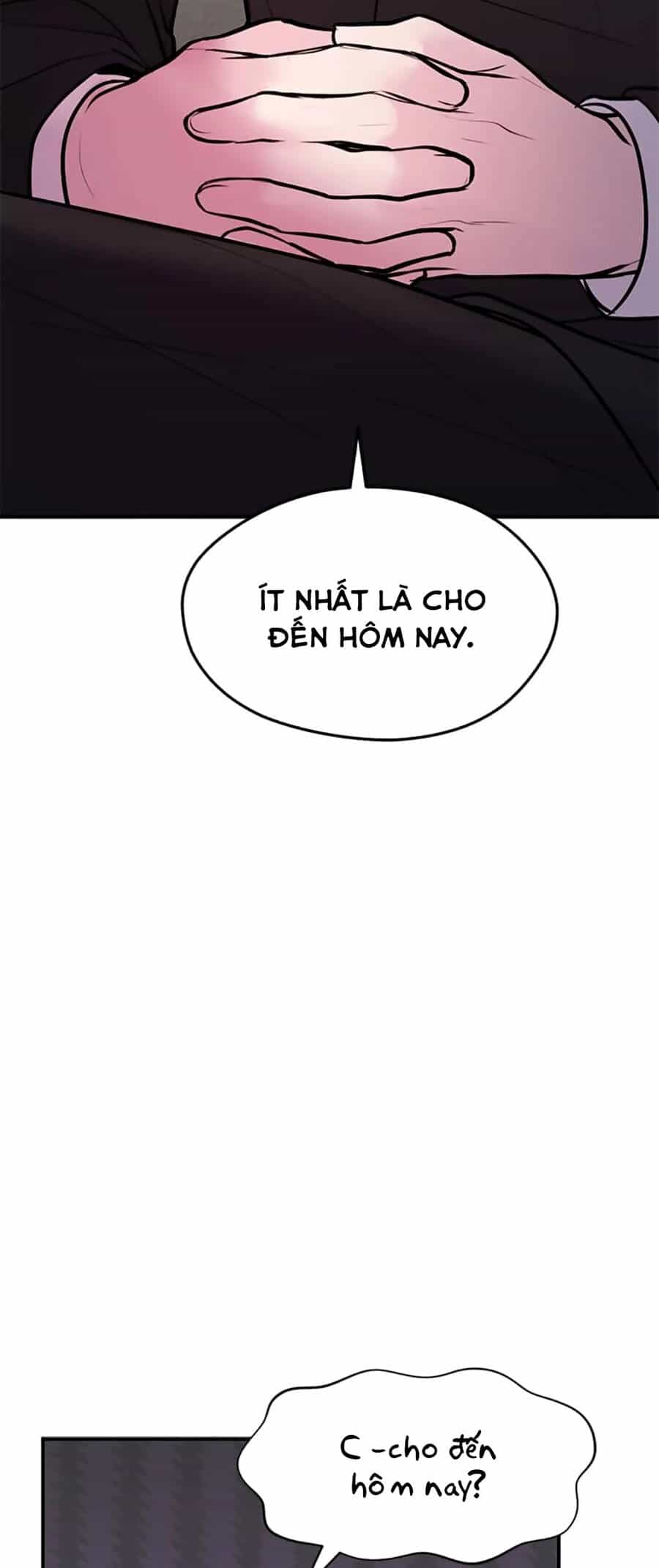 Câu Trả Lời Mùa Đông - Chương 51 - ảnh 37