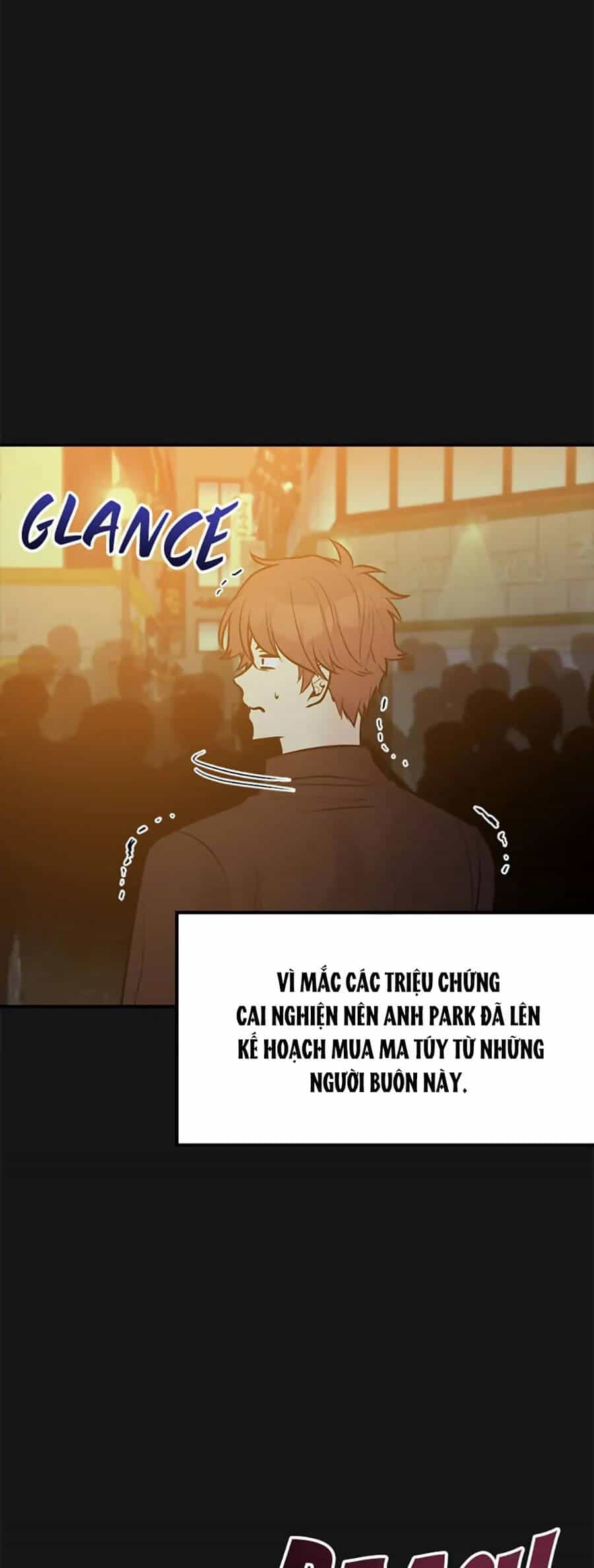 Câu Trả Lời Mùa Đông - Chương 51 - ảnh 51